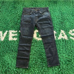 Men’s Levi’s 511 Jeans